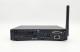 DELL Optiplex 3080 Micro PC Core I5-10500T 2.3 Ghz 16GB 512GB M.2-2242 NVME Win 11 Pro - D3107264SP